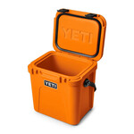 YETI Roadie 24 Cooler