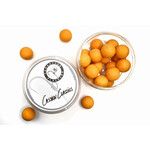 Cassien Classics Pop Ups Forgotten Flavours Cassien Classics Pop Ups