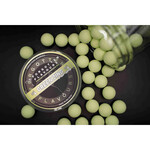 Forgotten Flavours Green Zing Pop Ups