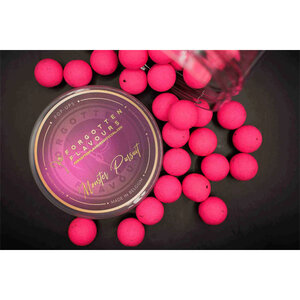 Monster Pursuit Pop Ups