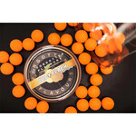 Juicy Peach Orange Pop Ups Forgotten Flavours Juicy Peach Orange Pop Ups