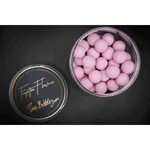Forgotten Flavours Pink Bubblegum Pop Ups