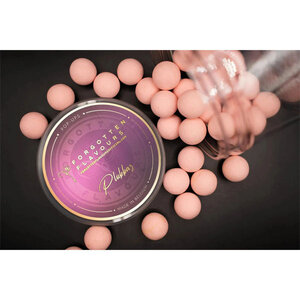 Forgotten Flavours Plukkaz Pop Ups Plukkaz Pop Ups