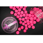 Forgotten Flavours S Mix Pop Ups