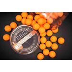 Forgotten Flavours Whisky Haze Pop Ups