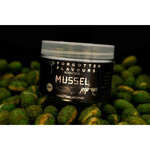 Forgotten Flavours Natural Range Mussel Pop Ups