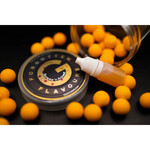 Forgotten Flavours Bunspice & Aniseed Pop Ups Geert Ooms LTD