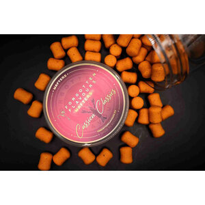 Forgotten Flavours Cassien Classics Wafters - Dumbells Cassien Classics Wafters - Dumbells
