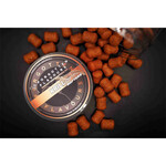 Forgotten Flavours Krill Wafters - Dumbells