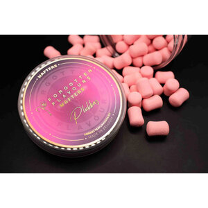 Plukkaz Wafters - Dumbells