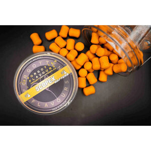 Scopex Wafters - Dumbells