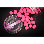 Forgotten Flavours S Mix Wafters - Dumbells
