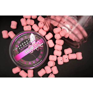 Squid Wafters - Dumbells