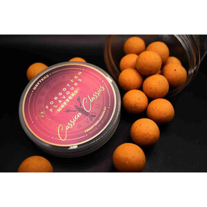 Forgotten Flavours Cassien Classics Wafters Cassien Classics Wafters