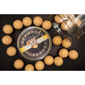 Forgotten Flavours Nutty Maple Wafters Nutty Maple Wafters