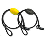 Poseidon Angelsport Boat Holder Speed Release