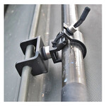Poseidon Angelsport Thread Mounting Kit