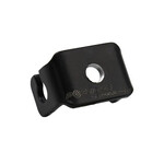Poseidon Angelsport Thread Mounting Kit