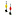 Marker Buoy