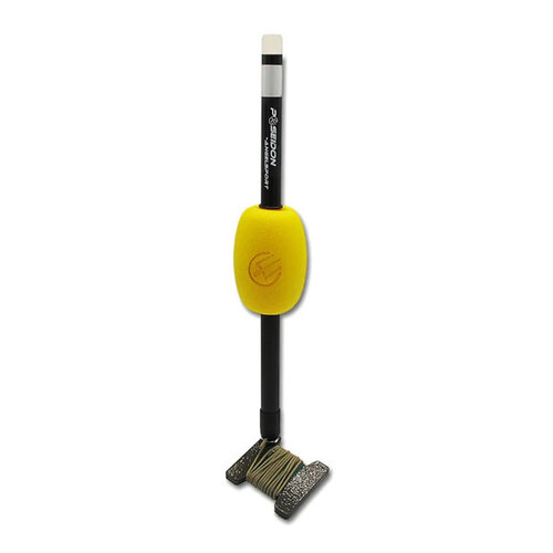 Poseidon Angelsport Illuminated Marker Buoy Base