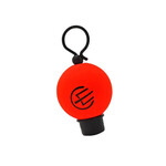 Poseidon Angelsport Line Ball Indicator