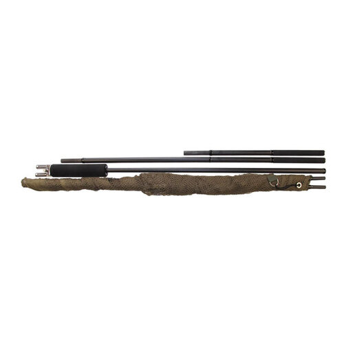 Poseidon Angelsport Spider Bow