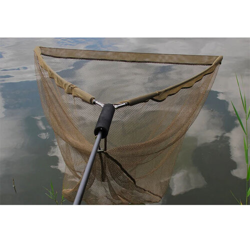 Poseidon Angelsport Spider Bow