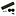 Magnetic Netfloat P4 Line Typ 1