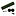 Magnetic Netfloat P4 Line Typ 2