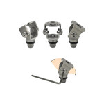 Poseidon Angelsport Tilt Adjuster