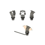 Poseidon Angelsport Tilt Adjuster