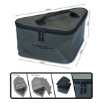 Poseidon Angelsport P4 Line Triangle Bag