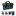 P4 Line Basic Bag
