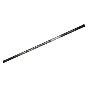 Drennan Acolyte Carp 13m Pack Acolyte Carp 13m Pack