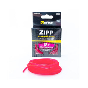 Zipp Hybrid Elastic