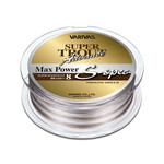 Varivas Super Trout Advance Max Power PE S-Spec
