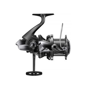 Shimano Aerlex 10000 XTC Aerlex 10000 XTC