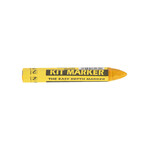 Kit Marker NuFish Kit Marker
