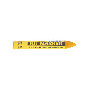 Kit Marker