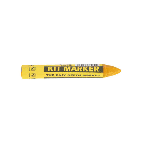 Kit Marker NuFish Kit Marker
