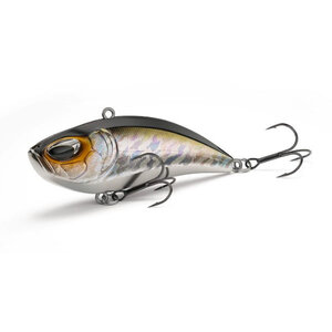 Nays Baits LPR Silent LPR Silent