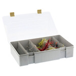 Westin W3 Spinnerbait Storage Box