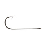 Westin Trailer Hooks & 12 Beads