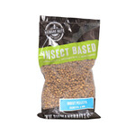 Biemans Baits Insect Pellets