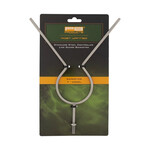 PB Products Controller Line Guard Bankstick Y-Model