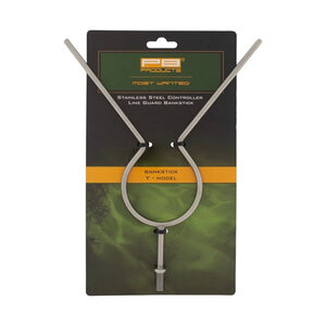 PB Products Controller Line Guard Bankstick Y-Model Controller Line Guard Bankstick Y-Model