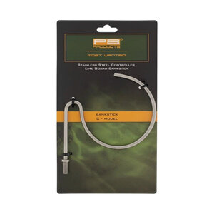PB Products Controller Line Guard Bankstick C-Model Controller Line Guard Bankstick C-Model