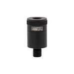 PB Products Quick Release Magnet