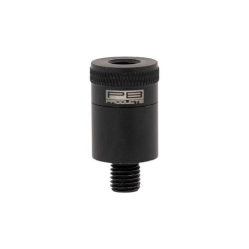 PB Products Quick Release Magnet