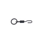 Ronnie Chod Swivel PB Products Ronnie Chod Swivel